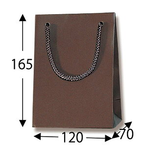 y1܂Ń}g^A}փRpNgΉzHEIKO@܁@uCgobO@T|4@`RuEi}bgPP\j@10