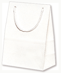 y1܂Ń}g^A}փRpNgΉzHEIKO@܁@uCgobO@T|4@@10