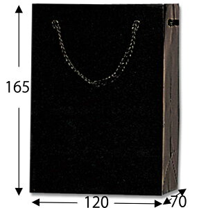 y1܂Ń}g^A}փRpNgΉzHEIKO@܁@uCgobO@T|4@iOXPP\j@10