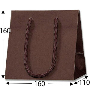 y1܂Ń}g^A}փRpNgΉzHEIKO@܁@uCgobO@MW@`RuEi}bgPP\j@10