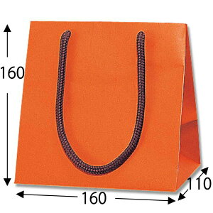 y1܂Ń}g^A}փRpNgΉzHEIKO@܁@uCgobO@MW@DIWi}bgPP\j@10