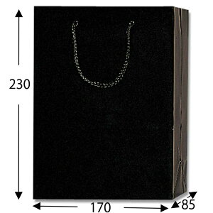 y1܂Ń}g^A}փRpNgΉzHEIKO@܁@uCgobO@T|3@iOXPP\j@10