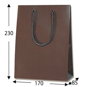 y1܂Ń}g^A}փRpNgΉzHEIKO@܁@uCgobO@T|3@`RuEi}bgPP\j@10