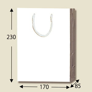 y1܂Ń}g^A}փRpNgΉzHEIKO@܁@uCgobO@T|3@@10