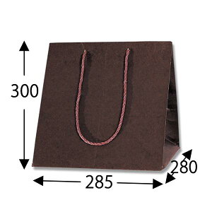 HEIKO@܁@J[AWobO@S@Œ@10