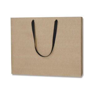 HEIKO@܁@PBt@bVobO@LL@Nn@10