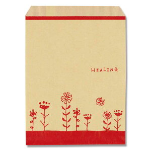 y1܂Ń}g^A}փRpNgΉzHEIKO@܁@܁@R^Cv@R|70@n[ut[R@200