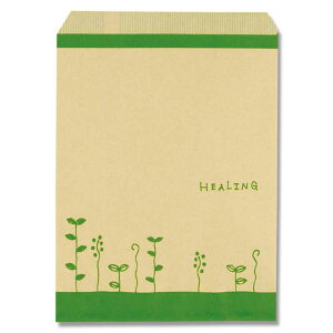 y1܂Ń}g^A}փRpNgΉzHEIKO@܁@܁@R^Cv@R|70@n[u[tG@200