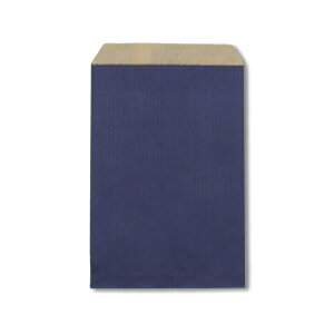 y2܂Ń}g^A}փRpNgΉzHEIKO@܁@܁@R^Cv@R-85@ؓnlCr[N@200