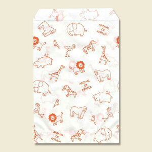 y2܂Ń}g^A}փRpNgΉzHEIKO@܁@܁@R^Cv@R|85@Tt@@200