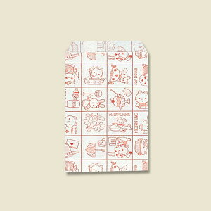 y2܂Ń}g^A}փRpNgΉzHEIKO@܁@܁@R^Cv@R|85@}Cz[@200