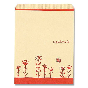 HEIKO�@���܁@�����܁@R�^�C�v�@R�|50�@�n�[�u�t�����[R�@200��