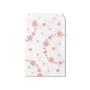 y1܂Ń}g^A}փRpNgΉzHEIKO@܁@܁@R^Cv@R|50@@200