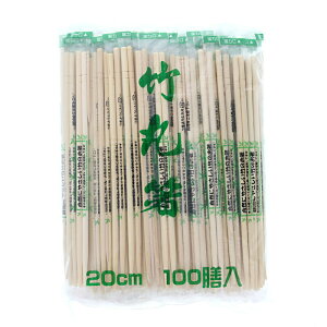 y1܂Ń}g^A}փRpNgΉz̔ OP܊|۔ ܗk} 100V