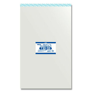 HEIKO@OPP܁@NX^pbN@T33|53@ie[vtj@100