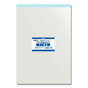 HEIKO@OPP܁@NX^pbN@T|A3@ie[vtj@100