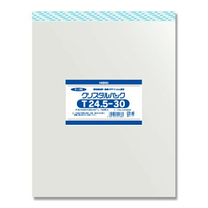 HEIKO@OPP܁@NX^pbN@T24D5|30@ie[vtj@100