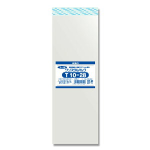 ylR|X/2܂ő270~zHEIKO@OPP܁@NX^pbN@T10|28@ie[vtj@100