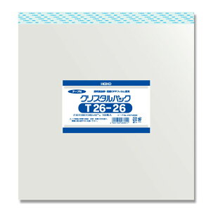 HEIKO@OPP܁@NX^pbN@T26|26@ie[vtj@100