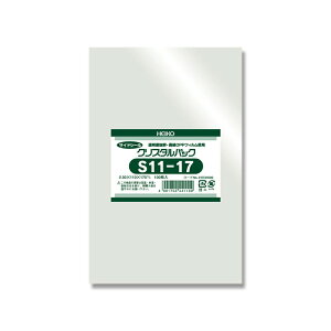 ylR|X/6܂ő270~zHEIKO@OPP܁@NX^pbN@S11|17@iTChV[j@100