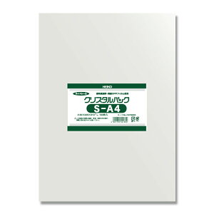 ylR|X/1܂ő270~zHEIKO@OPP܁@NX^pbN@S|A4@iTChV[j@100