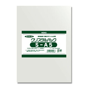 ylR|X/3܂ő270~zHEIKO@OPP܁@NX^pbN@S|A5@iTChV[j@100