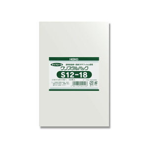 ylR|XΉ/6܂ő270~zHEIKO@OPP܁@NX^pbN@S12|18@iTChV[j@100