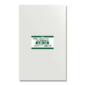 HEIKO@OPP܁@NX^pbN@S28|45@iTChV[j@100