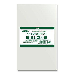 ylR|X/3܂ő270~zHEIKO@OPP܁@NX^pbN@S15|25iTChV[j@100