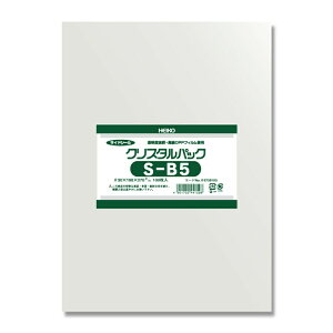 ylR|X/2܂ő270~zHEIKO@OPP܁@NX^pbN@S|B5iTChV[j@100