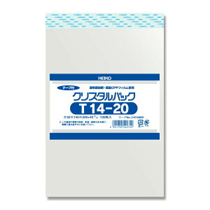 ylR|XΉ/3܂ő270~zHEIKO@OPP܁@NX^pbN@T14|20@ie[vtj@100