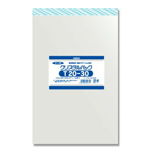 HEIKO@OPP܁@NX^pbN@T20|30@ie[vtj@100