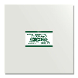 HEIKO@OPP܁@NX^pbN@S|R[hp@iTChV[j@100