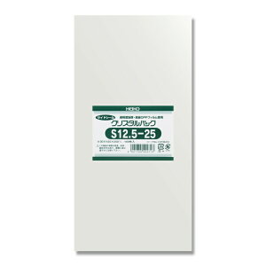 ylR|XΉ/3܂ő270~zHEIKO@OPP܁@NX^pbN@S12D5|25iTChV[j@100