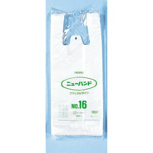 ylR|XΉ/1܂ő270~zHEIKO@W܁@j[nh@i`ij@nK[^Cv@NoD16@100