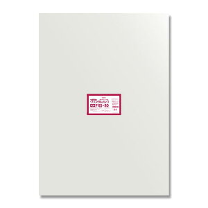 HEIKO@OPP܁@NX^pbN@F65|80@it[V[j@50