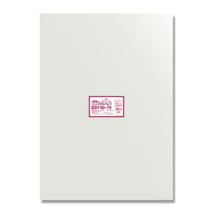 HEIKO@OPP܁@NX^pbN@POD@F50|70it[V[j@50