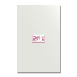 HEIKO@OPP܁@NX^pbN@POD@F45|70it[V[j@50