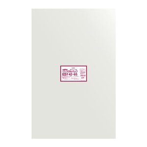 HEIKO@OPP܁@NX^pbN@POD@F42|65it[V[j@50