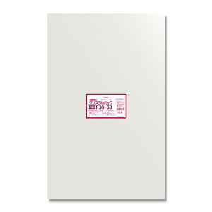 HEIKO@OPP܁@NX^pbN@POD@F38|60it[V[j@50