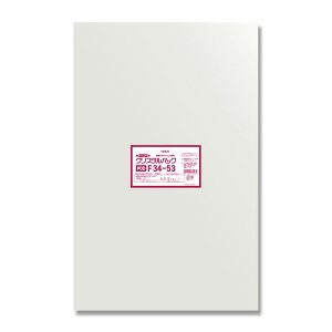 HEIKO@OPP܁@NX^pbN@POD@F34|53it[V[j@50