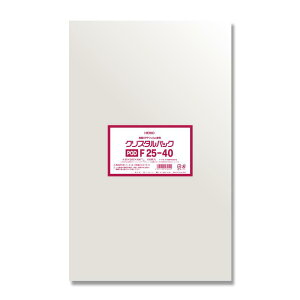 HEIKO@OPP܁@NX^pbN@POD@F25|40it[V[j@100