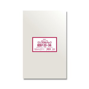 HEIKO@OPP܁@NX^pbN@POD@F23|36it[V[j@100