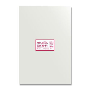 HEIKO@OPP܁@NX^pbN@POD@F36|54it[V[j@50