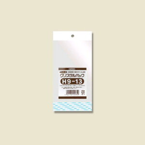 ylR|X/4܂ő270~zHEIKO@OPP܁@NX^pbN@H9|13@iwb_[tj@100