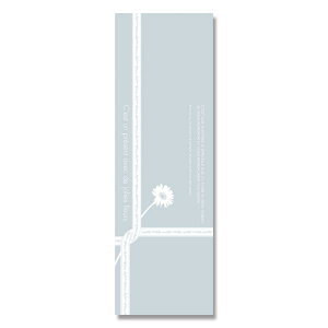 y2܂Ń}g^A}փRpNgΉzHEIKO | XEB[gpbN o 8+7×25 100