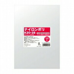 HEIKO | iC| K20-28 100