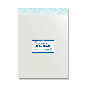 HEIKO@OPP܁@OPPNX^pbN@T29|37ie[vtj@100