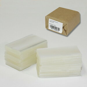 OPP܁@ƖpOPP܁@S4|8@1000Ntg