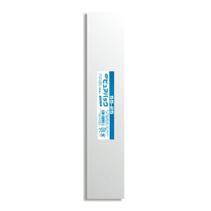 ylR|X/8܂ő270~zOPP܁@sApbN@S5|25@100